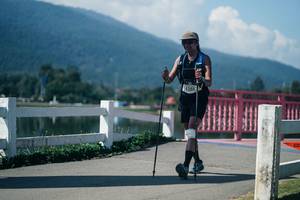 BIB: 
                            <button type="button" onclick="openModal(27591909)" class="btn btn-primary btn-sm float-right btn-popup" data-toggle="modal" data-target=".modal-high-quality">
                        <i class="fas fa-shopping-cart"></i> Add to Cart
                    </button>
                                            <button type="button" onclick="isThisMe(27591909, true)" class="btn btn-success btn-sm float-right btn-popup btn-isme hidden" data-toggle="tooltip" data-placement="bottom" title="นี่คือรูปของคุณใช่ไหม คลิกที่นี่เพื่อเอาเข้าอัลบั้ม">
                        <i class="fas fa-plus"></i> Add to album
                    </button>
                    <button type="button" onclick="isThisMe(27591909, false)" class="btn btn-warning btn-sm float-right btn-popup btn-isnotme hidden">
                        <i class="fas fa-ban"></i> Remove from album
                    </button>